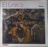 El Greco | 171486 | Alberto Hernandez