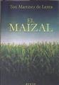 El maizal | 178258 | Martínez de Lezea, Toti (1949-)