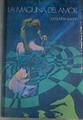 La Maquina Del Amor | 33870 | Susann Jacqueline