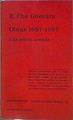 Obras 1957-1967 Tomo I La Acción Armada | 59514 | Che Guevara Ernesto