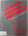 Manipular, organizar, representar iniciación a las matemáticas | 133460 | Boule, François