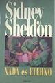 Nada Es Eterno | 14621 | Sheldon Sidney