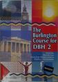 The Burlington Course for DBH 2 Student´s Book | 148462 | Sheila day, Marcelle Gant/María Jesús Páramo Gutiérrez/Begoña Azurza Fernández