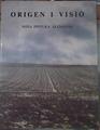 Origen i visió. Nova pintura alemanya | 177151 | VVAA