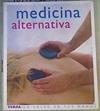 Medicina alternativa | 168325 | Shealy, Norman