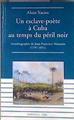 Un esclave-poète à Cuba au temps du péril noir Autobiographie de Juan Francisco Manzano (1797-1851 | 184549 | Yacou, Alain