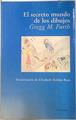 El secreto mundo de los dibujos | 134028 | Furth, Gregg M./Elisabeth Kubler-Ross ( Presentación)