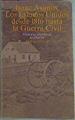 Los Estados Unidos Desde 1816 Hasta La Guerra CIVIL | 51233 | Asimov Isaac