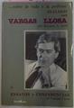 Sobre La Vida Y La Politica Dialogo Con Vargas Llosa | 27349 | Mario Vargas LLosa, Setti Ricardo A