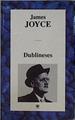 Dublineses | 145967 | Joyce, James