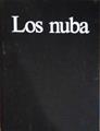 Los Nuba | 187726 | Riefenstahl, Leni