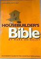 The Housebuilder´s Bible | 175778 | Brinkley, Mark