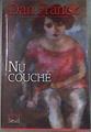 Nu couché | 74222 | Franck, Dan