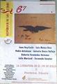 La literatura en el fin de siglo II Enseñanza, difusión | 171858 | Goytisolo, Juan/Mateo Díez, Luis/Antoñana, Pablo/Buero Vallejo, Antonio