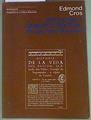 Ideología y genética textual. (El caso del Buscón) | 157511 | Cros, Edmond