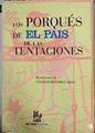 Los porqués de El País de las Tentaciones | 142596 | César Ferandea Arias(ilustrador)
