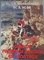 Guía de primeros auxilios en montaña | 168937 | Morandeira García-Lacruz, José Ramón