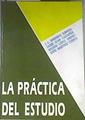 La Práctica del estudio | 172199 | Doménech Zornoza, José Luis