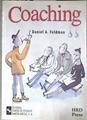 Coaching | 183036 | Feldman, Daniel A.
