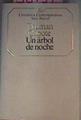 Un Arbol De Noche Y Otros Relatos | 38157 | Capote Truman