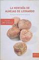 La montaña de almejas de Leonardo Ensayos de historia natural | 145733 | Jay Gould, Stephen