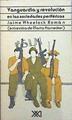 Vanguardia y revolución en las sociedades periféricas | 141765 | Jaime, Wheelock Román/Entrevista de, Marta Harnecker
