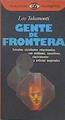Gente De Frontera | 44215 | Talamonti Leo