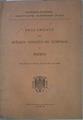 Reglamento de Señales Visuales de Temporal y Puerto (Aprobado por Decreto de 24 de Junio de 1948) | 153023 | Instituto Hidrográfico de la Marina