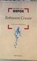 Robinson Crusoe | 168607 | Defoe, Daniel
