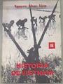 Historia De Vietnam | 179227 | Traducción: Hugo Acevedo, Nguyen Khac Vien