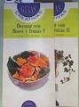 Decorar con flores y frutas 2 tomos | 162339 | Candida Zanelli/Lina Taranto