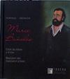 Marce Bañales : entre las minas y el mar Homenaje Meatzeen eta itsasoaren artean | 144114 | Santamaría Pérez, Ricardo
