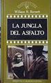 La Jungla Del Asfalto | 33304 | Burnett, William Ril