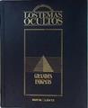 Gran enciclopedia temas ocultos Tomo 1 Grandes Enigmas | 152660 | VVAA