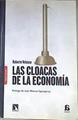 Las cloacas de la economía | 172206 | Velasco Barroetabeña, Roberto (1940- )
