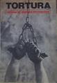 Tortura | 154425 | Amnistía Internacional