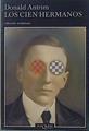 Los cien hermanos | 150495 | Antrim, Donald