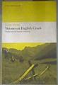 Verano en English Creek | 180623 | Doig, Ivan