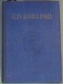 Juan Andrea Doria: Condotiero y almirante del emperador Carlos V 1466-1560 | 166450 | José García Mercadal