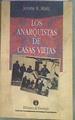 Los anarquistas de Casas Viejas | 184061 | Mintz, Jerome R.
