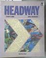 Headway Upper Intermediate Student's Book Upper Intermediate | 176594 | John  Soars/Liz Soars