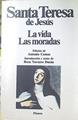 "La vida ; Las moradas" | 119161 | Teresa de Jesús, Santa