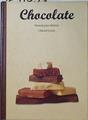 Chocolate: manual para sibaritas. | 124105 | Coady, Chantal