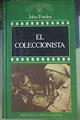 El coleccionista | 154887 | Fowles, John