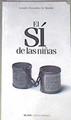 El sí de las niñas | 169594 | Fernández de Moratín, Leandro