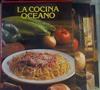 La cocina océano 4vol. | 164609 | Dirección CARLOS GISPERT