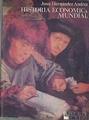 Historia Económica Mundial | 182380 | Hernández Andreu, Juan