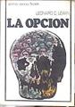 La opción | 143733 | Lewin, Leonard