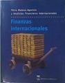 Finanzas Internacionales | 59541 | Mateos Aparicio Petra