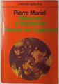 Historia de Cagliostro. Masones e inquisición | 71541 | Mariel, Pierre